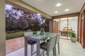 Property photo of 17 Shergis Avenue Vale Park SA 5081