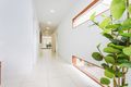 Property photo of 17 Shergis Avenue Vale Park SA 5081