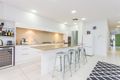 Property photo of 17 Shergis Avenue Vale Park SA 5081