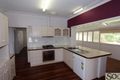 Property photo of 330 Mill Point Road South Perth WA 6151