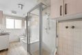 Property photo of 10/2 Greenwood Place Freshwater NSW 2096