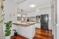 Property photo of 4/151 Lytton Road East Brisbane QLD 4169