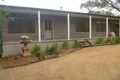 Property photo of 23 Cooraminta Road Rye VIC 3941