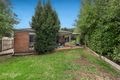 Property photo of 11 Edgewood Close Narre Warren South VIC 3805