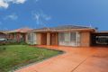 Property photo of 15 Goodenia Close Meadow Heights VIC 3048