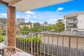 Property photo of 1/28 Burleigh Street Burleigh Heads QLD 4220