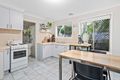 Property photo of 1/28 Burleigh Street Burleigh Heads QLD 4220