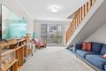 Property photo of 1/28 Burleigh Street Burleigh Heads QLD 4220
