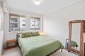 Property photo of 1/28 Burleigh Street Burleigh Heads QLD 4220