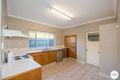 Property photo of 1/72 Payne Street Avoca QLD 4670