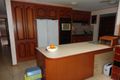 Property photo of 8 Hoban Close Keilor Downs VIC 3038
