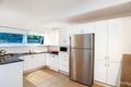 Property photo of 39 Riverview Road Avalon Beach NSW 2107