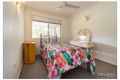 Property photo of 5 Findlay Street Frenchville QLD 4701