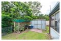 Property photo of 5 Findlay Street Frenchville QLD 4701