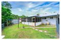 Property photo of 5 Findlay Street Frenchville QLD 4701