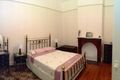 Property photo of 3 Kimber Street Preston VIC 3072