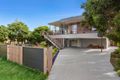 Property photo of 64 Macfarlan Avenue Blairgowrie VIC 3942