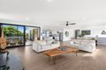 Property photo of 64 Macfarlan Avenue Blairgowrie VIC 3942