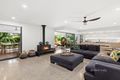 Property photo of 64 Macfarlan Avenue Blairgowrie VIC 3942