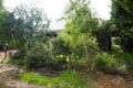 Property photo of 3 Ashbrook Green Dunsborough WA 6281
