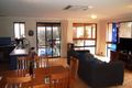 Property photo of 3 Ashbrook Green Dunsborough WA 6281