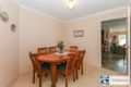 Property photo of 19 Primrose Heights Joondalup WA 6027