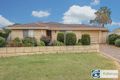 Property photo of 19 Primrose Heights Joondalup WA 6027