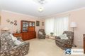 Property photo of 19 Primrose Heights Joondalup WA 6027