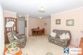 Property photo of 19 Primrose Heights Joondalup WA 6027