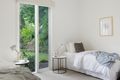 Property photo of 12 Kotor Close Mount Martha VIC 3934