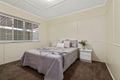 Property photo of 30 Spence Street Mount Gravatt East QLD 4122