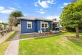 Property photo of 89 Carpenter Street Maffra VIC 3860