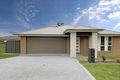 Property photo of 79 Dairyman Drive Raymond Terrace NSW 2324