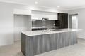 Property photo of 79 Dairyman Drive Raymond Terrace NSW 2324