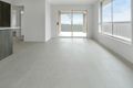 Property photo of 79 Dairyman Drive Raymond Terrace NSW 2324