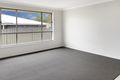 Property photo of 79 Dairyman Drive Raymond Terrace NSW 2324