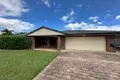 Property photo of 28 River Park Place Fig Tree Pocket QLD 4069