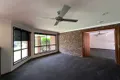 Property photo of 28 River Park Place Fig Tree Pocket QLD 4069