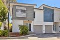 Property photo of 15/128 Barton Street Everton Park QLD 4053