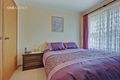 Property photo of 2/259 Mount Street Upper Burnie TAS 7320