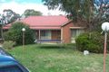 Property photo of 2/3 Manor Court Kangaroo Flat VIC 3555