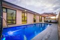 Property photo of 25 Sandringham Drive Darch WA 6065