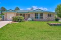 Property photo of 16 Yarra Avenue Port Macquarie NSW 2444