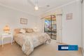 Property photo of 4 Ibis Way Moama NSW 2731