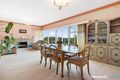 Property photo of 25 Summit Crescent Glen Waverley VIC 3150