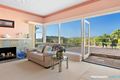 Property photo of 25 Summit Crescent Glen Waverley VIC 3150