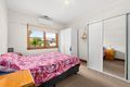 Property photo of 89 Carpenter Street Maffra VIC 3860