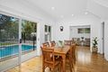 Property photo of 70 Castle Howard Road Beecroft NSW 2119