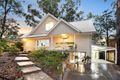 Property photo of 70 Castle Howard Road Beecroft NSW 2119