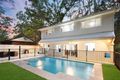 Property photo of 70 Castle Howard Road Beecroft NSW 2119